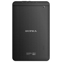 планшет SUPRA M12BG