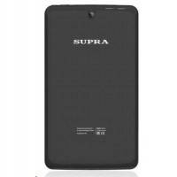 планшет SUPRA M843G