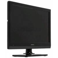 телевизор Supra STV-LC18250WL Черный