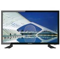 телевизор Supra STV-LC22ST100FL