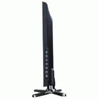 телевизор Supra STV-LC24820FL Черный