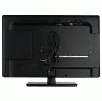 телевизор Supra STV-LC24T410WL Черный