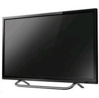 телевизор Supra STV-LC24T800WL Черный