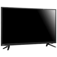 телевизор Supra STV-LC32LT0020W