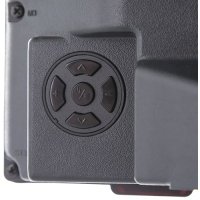телевизор Supra STV-LC32LT0020W