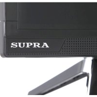 телевизор Supra STV-LC32LT0020W