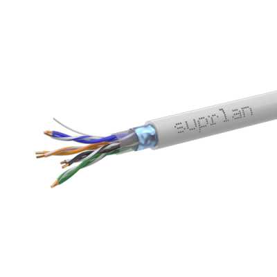 витая пара Suprlan 01-1033-1