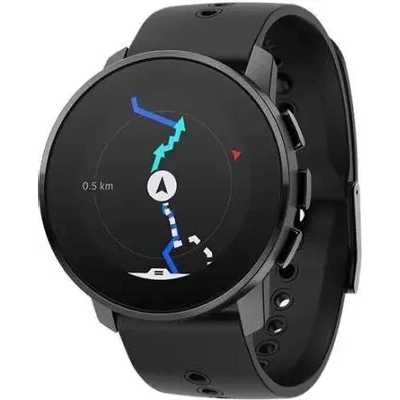 смарт часы Suunto 9 Peak SS050889000