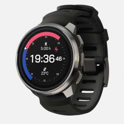 смарт часы Suunto Ocean SS050983000
