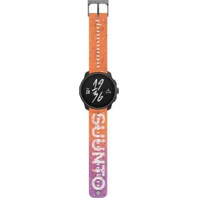 смарт часы Suunto Race S SS051016000