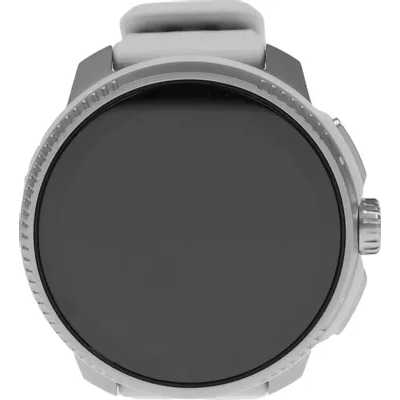 смарт часы Suunto Race SS050931000