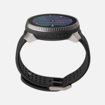 смарт часы Suunto Race SS050932000