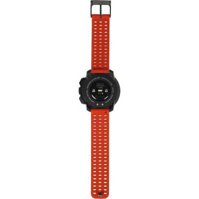 смарт часы Suunto Vertical Solar Canyon SS050987000