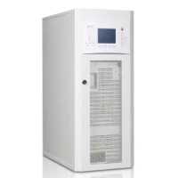 ИБП SVC GX33-60KVA
