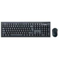 клавиатура Sven Comfort 3200 Wireless