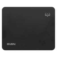 игровой набор Sven GS-4300 Черный
