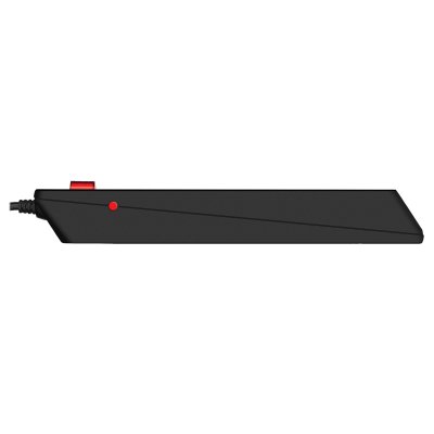 сетевой фильтр Sven Optima SV-021023 черный