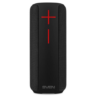 колонка Sven PS-215