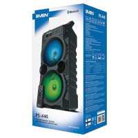 колонка Sven PS-440
