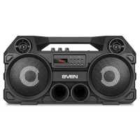 колонка Sven PS-580