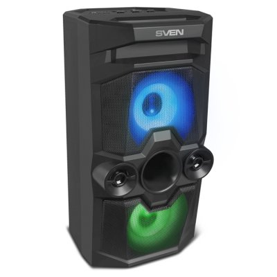 портативная колонка Sven PS-650