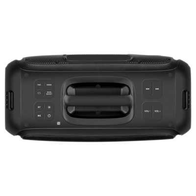 портативная колонка Sven PS-860 Black