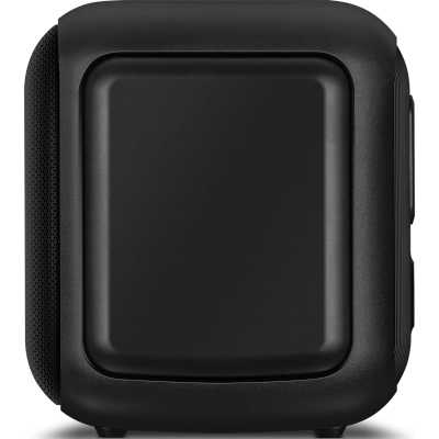 портативная колонка Sven PS-880 Black