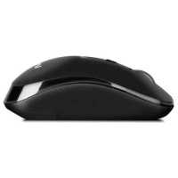 мышь Sven RX-260W Black Черный
