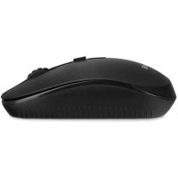 мышь Sven RX-510SW Black Черный