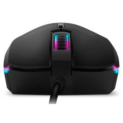 мышь Sven RX-G800 Black Черный
