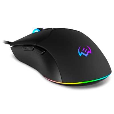 мышь Sven RX-G840 Черный