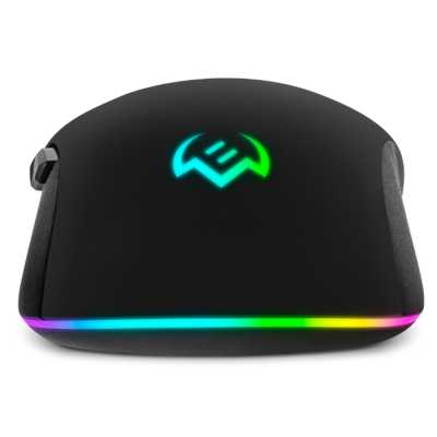 мышь Sven RX-G840 Черный