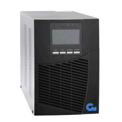 ИБП Связь инжиниринг СИПБ1БА.10-11 Черный