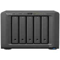 сетевое хранилище Synology DS1517+8GB