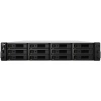 сетевое хранилище Synology RS2416