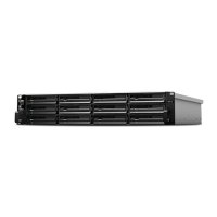 сетевое хранилище Synology RS3617XS