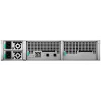 модуль расширения Synology RX1217