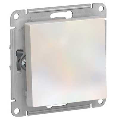 выключатель Systeme Electric AtlasDesign ATN000411