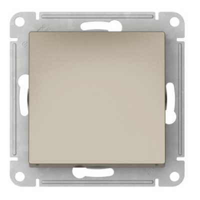 выключатель Systeme Electric AtlasDesign ATN000515S