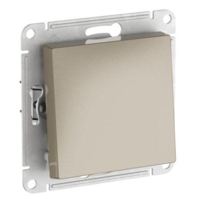 выключатель Systeme Electric AtlasDesign ATN000571S