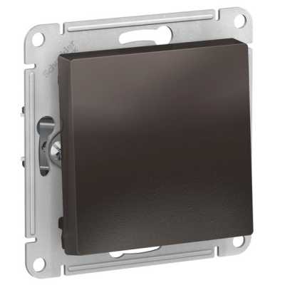 выключатель Systeme Electric AtlasDesign ATN000611