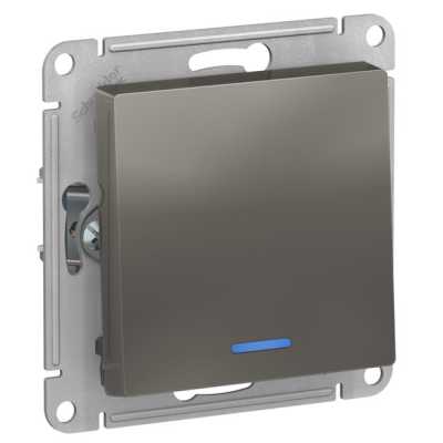 выключатель Systeme Electric AtlasDesign ATN000913