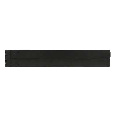 ИБП Systeme Electric Smart-Save Online SRV G2 SRVSE1KRXLIG2 Черный