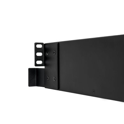 ИБП Systeme Electric Smart-Save SMTSE3000RMI2U Черный