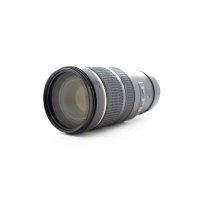 объектив Tamron SP AF 70-200мм F/2.8 Di LD IF A001E