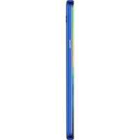 смартфон TCL 10 Plus 6/256GB Blue