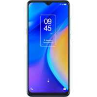 смартфон TCL 20 SE 4/128GB Green зеленый