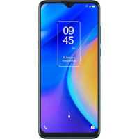 смартфон TCL 20 SE 4/64GB Green зеленый