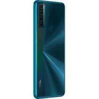 смартфон TCL 20 SE 4/64GB Green зеленый