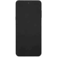 смартфон TCL 20L 4/128GB Black черный